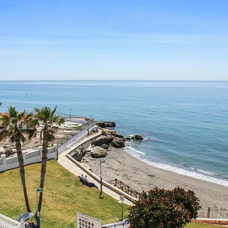 Beautiful In With 3 Bedrooms, Wifi And Outdoor Swimming Pool Сasa de vacaciones *